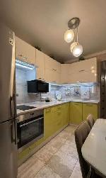 3-ком. квартира, 63 м&sup2;, ул.Крылова - 45 22522210.jpeg