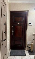 3-ком. квартира, 63 м&sup2;, ул.Крылова - 45 22522211.jpeg