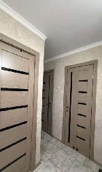 3-ком. квартира, 63 м&sup2;, ул.Крылова - 45 22522212.jpeg