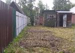  дом, 15 м&sup2;, ул.Депутатская 22522281.jpeg