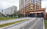 2-ком. квартира, 46 м², ул.Бориса Богаткова - 192А 2-ком. квартира, 46 м², ул.Бориса Богаткова - 192А 22522285.jpeg
