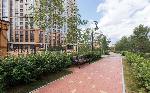 2-ком. квартира, 46 м², ул.Бориса Богаткова - 192А 2-ком. квартира, 46 м², ул.Бориса Богаткова - 192А 22522286.jpeg