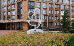 2-ком. квартира, 46 м², ул.Бориса Богаткова - 192А 2-ком. квартира, 46 м², ул.Бориса Богаткова - 192А 22522287.jpeg