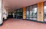 2-ком. квартира, 46 м², ул.Бориса Богаткова - 192А 2-ком. квартира, 46 м², ул.Бориса Богаткова - 192А 22522288.jpeg