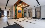 2-ком. квартира, 46 м², ул.Бориса Богаткова - 192А 2-ком. квартира, 46 м², ул.Бориса Богаткова - 192А 22522289.jpeg