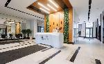2-ком. квартира, 46 м², ул.Бориса Богаткова - 192А 2-ком. квартира, 46 м², ул.Бориса Богаткова - 192А 22522290.jpeg