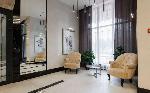 2-ком. квартира, 46 м², ул.Бориса Богаткова - 192А 2-ком. квартира, 46 м², ул.Бориса Богаткова - 192А 22522291.jpeg