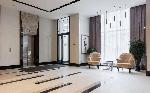 2-ком. квартира, 46 м², ул.Бориса Богаткова - 192А 2-ком. квартира, 46 м², ул.Бориса Богаткова - 192А 22522292.jpeg