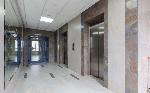 2-ком. квартира, 46 м², ул.Бориса Богаткова - 192А 2-ком. квартира, 46 м², ул.Бориса Богаткова - 192А 22522293.jpeg
