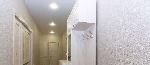 2-ком. квартира, 49 м&sup2;, ул.Петухова - 14/4 22522298.jpeg