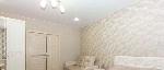 2-ком. квартира, 49 м&sup2;, ул.Петухова - 14/4 22522299.jpeg
