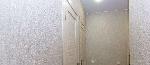 2-ком. квартира, 49 м&sup2;, ул.Петухова - 14/4 22522301.jpeg