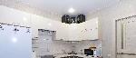 2-ком. квартира, 49 м&sup2;, ул.Петухова - 14/4 22522302.jpeg