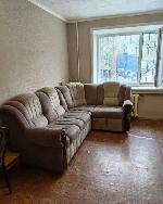 комната, 12 м&sup2;, ул.40 лет Комсомола - 10 22522305.jpeg