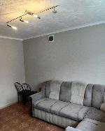  комната, 12 м&sup2;, ул.40 лет Комсомола - 10 22522306.jpeg