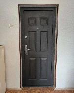  комната, 12 м&sup2;, ул.40 лет Комсомола - 10 22522307.jpeg