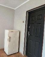  комната, 12 м&sup2;, ул.40 лет Комсомола - 10 22522308.jpeg