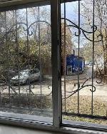  комната, 12 м&sup2;, ул.40 лет Комсомола - 10 22522310.jpeg