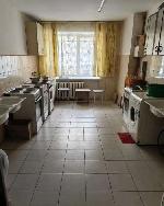  комната, 12 м&sup2;, ул.40 лет Комсомола - 10 22522311.jpeg
