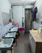  комната, 12 м&sup2;, ул.40 лет Комсомола - 10 22522312.jpeg