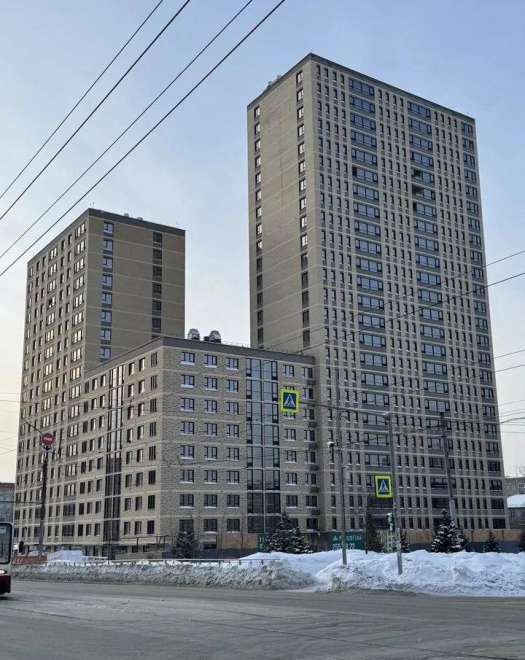 1-ком. квартира, 41 м², ул.Авиастроителей - 1Б 1-ком. квартира, 41 м², ул.Авиастроителей - 1Б 22522325.jpeg