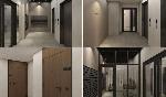 1-ком. квартира, 41 м², ул.Авиастроителей - 1Б 1-ком. квартира, 41 м², ул.Авиастроителей - 1Б 22522328.jpeg