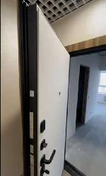1-ком. квартира, 41 м², ул.Авиастроителей - 1Б 1-ком. квартира, 41 м², ул.Авиастроителей - 1Б 22522331.jpeg