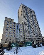 1-ком. квартира, 41 м², ул.Авиастроителей - 1Б 1-ком. квартира, 41 м², ул.Авиастроителей - 1Б 22522333.jpeg