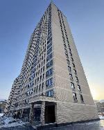 1-ком. квартира, 41 м², ул.Авиастроителей - 1Б 1-ком. квартира, 41 м², ул.Авиастроителей - 1Б 22522334.jpeg