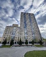 1-ком. квартира, 41 м², ул.Авиастроителей - 1Б 1-ком. квартира, 41 м², ул.Авиастроителей - 1Б 22554878.jpeg