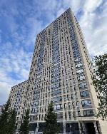1-ком. квартира, 41 м², ул.Авиастроителей - 1Б 1-ком. квартира, 41 м², ул.Авиастроителей - 1Б 22554881.jpeg