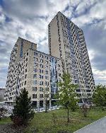 1-ком. квартира, 41 м², ул.Авиастроителей - 1Б 1-ком. квартира, 41 м², ул.Авиастроителей - 1Б 22554882.jpeg