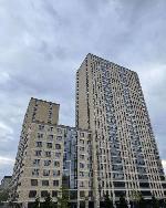1-ком. квартира, 41 м², ул.Авиастроителей - 1Б 1-ком. квартира, 41 м², ул.Авиастроителей - 1Б 22554883.jpeg