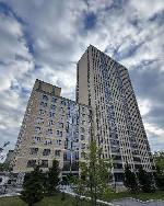 1-ком. квартира, 41 м², ул.Авиастроителей - 1Б 1-ком. квартира, 41 м², ул.Авиастроителей - 1Б 22554884.jpeg