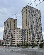 1-ком. квартира, 41 м², ул.Авиастроителей - 1Б 1-ком. квартира, 41 м², ул.Авиастроителей - 1Б 22554885.jpeg