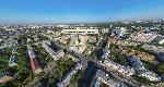1-ком. квартира, 41 м², ул.Авиастроителей - 1Б 1-ком. квартира, 41 м², ул.Авиастроителей - 1Б 22554886.jpeg