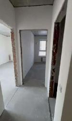 1-ком. квартира, 41 м², ул.Авиастроителей - 1Б 1-ком. квартира, 41 м², ул.Авиастроителей - 1Б 22554887.jpeg