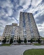 1-ком. квартира, 41 м², ул.Авиастроителей - 1Б 1-ком. квартира, 41 м², ул.Авиастроителей - 1Б 22579052.jpeg