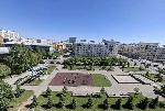 1-ком. квартира, 41 м², ул.Авиастроителей - 1Б 1-ком. квартира, 41 м², ул.Авиастроителей - 1Б 22579053.jpeg
