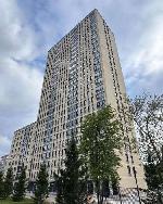 1-ком. квартира, 41 м², ул.Авиастроителей - 1Б 1-ком. квартира, 41 м², ул.Авиастроителей - 1Б 22579054.jpeg