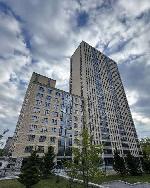 1-ком. квартира, 41 м², ул.Авиастроителей - 1Б 1-ком. квартира, 41 м², ул.Авиастроителей - 1Б 22579058.jpeg