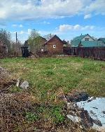  дом, 36 м&sup2;, снт Энергостроитель, ул.Ягодная 22522406.jpeg