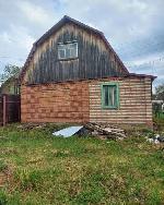  дом, 36 м&sup2;, снт Энергостроитель, ул.Ягодная 22522407.jpeg