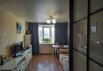 3-ком. квартира, 57 м&sup2;, ул.Столетова - 28 22522440.jpeg