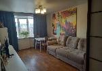 3-ком. квартира, 57 м&sup2;, ул.Столетова - 28 22522441.jpeg