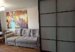 3-ком. квартира, 57 м&sup2;, ул.Столетова - 28 22522442.jpeg