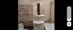 3-ком. квартира, 57 м&sup2;, ул.Столетова - 28 22522445.jpeg