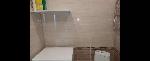 3-ком. квартира, 57 м&sup2;, ул.Столетова - 28 22522446.jpeg