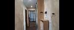 3-ком. квартира, 57 м&sup2;, ул.Столетова - 28 22522447.jpeg