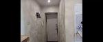 3-ком. квартира, 57 м&sup2;, ул.Столетова - 28 22522448.jpeg